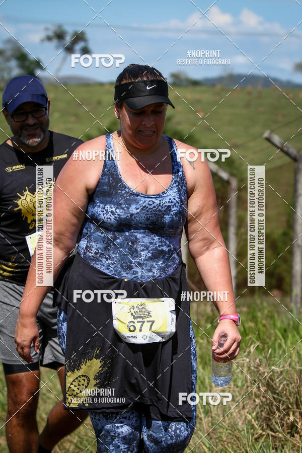 Buy your photos of the eventCross Country Gamaia Vinac 2019 on Fotop