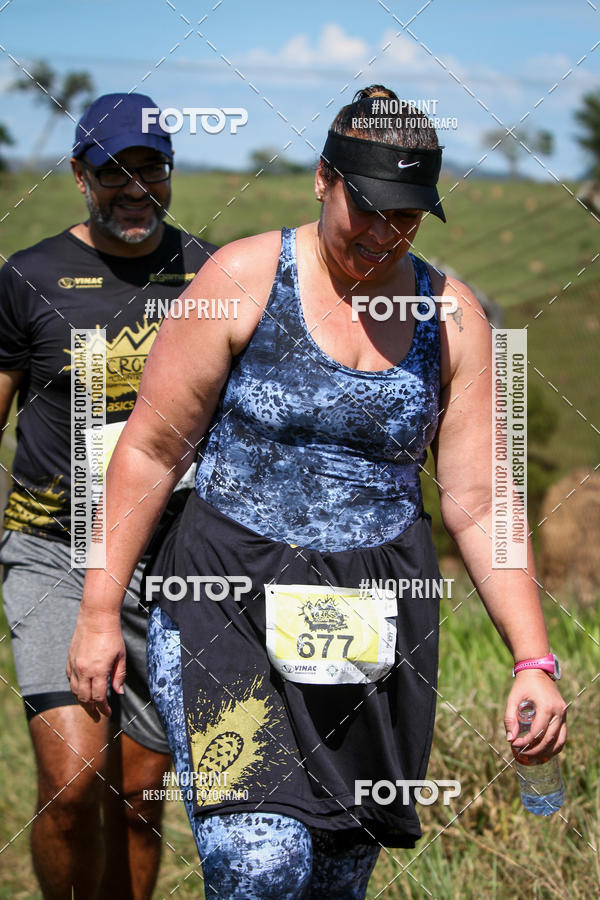 Buy your photos of the eventCross Country Gamaia Vinac 2019 on Fotop