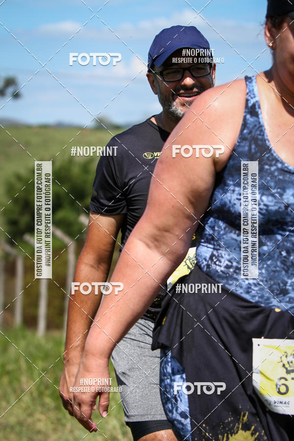 Buy your photos of the eventCross Country Gamaia Vinac 2019 on Fotop
