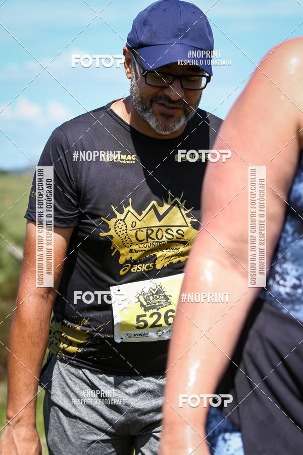 Buy your photos of the eventCross Country Gamaia Vinac 2019 on Fotop