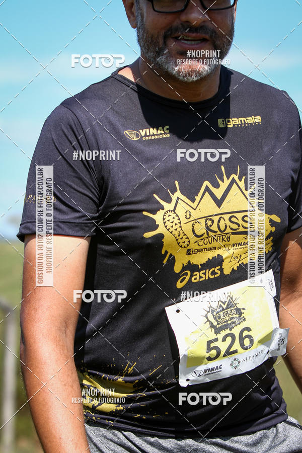 Buy your photos of the eventCross Country Gamaia Vinac 2019 on Fotop