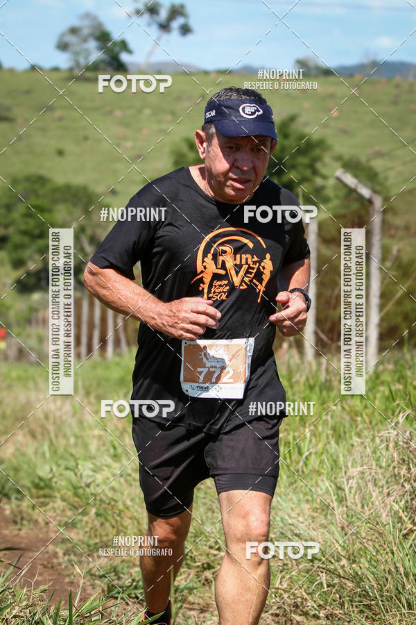 Buy your photos of the eventCross Country Gamaia Vinac 2019 on Fotop