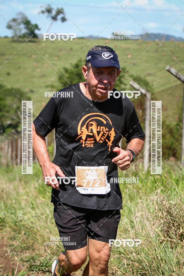 Buy your photos of the eventCross Country Gamaia Vinac 2019 on Fotop