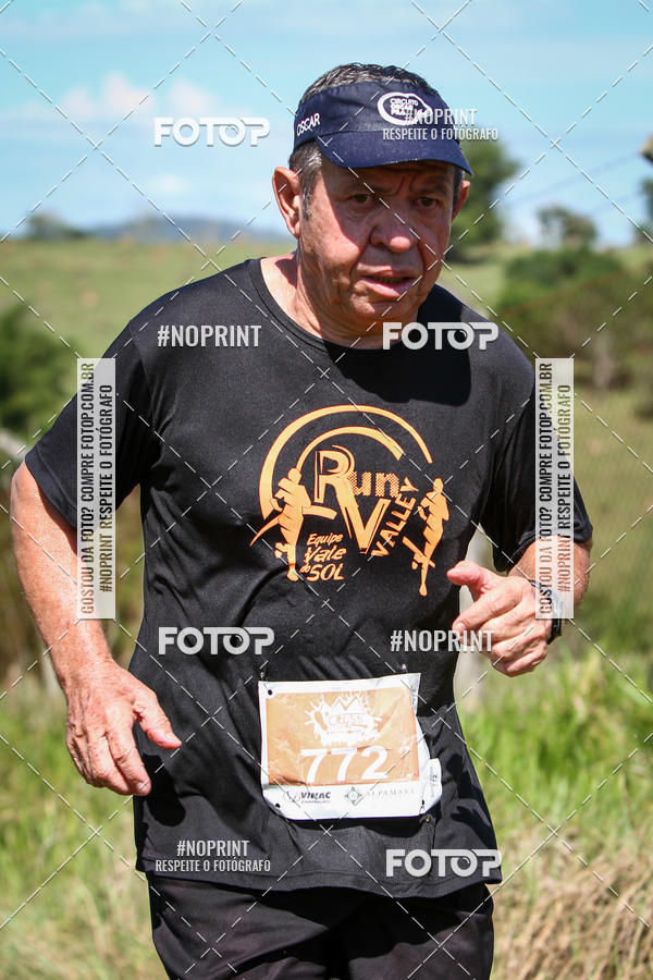 Buy your photos of the eventCross Country Gamaia Vinac 2019 on Fotop