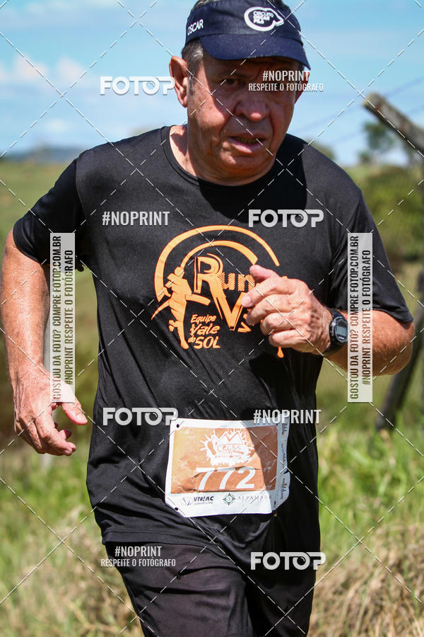Buy your photos of the eventCross Country Gamaia Vinac 2019 on Fotop