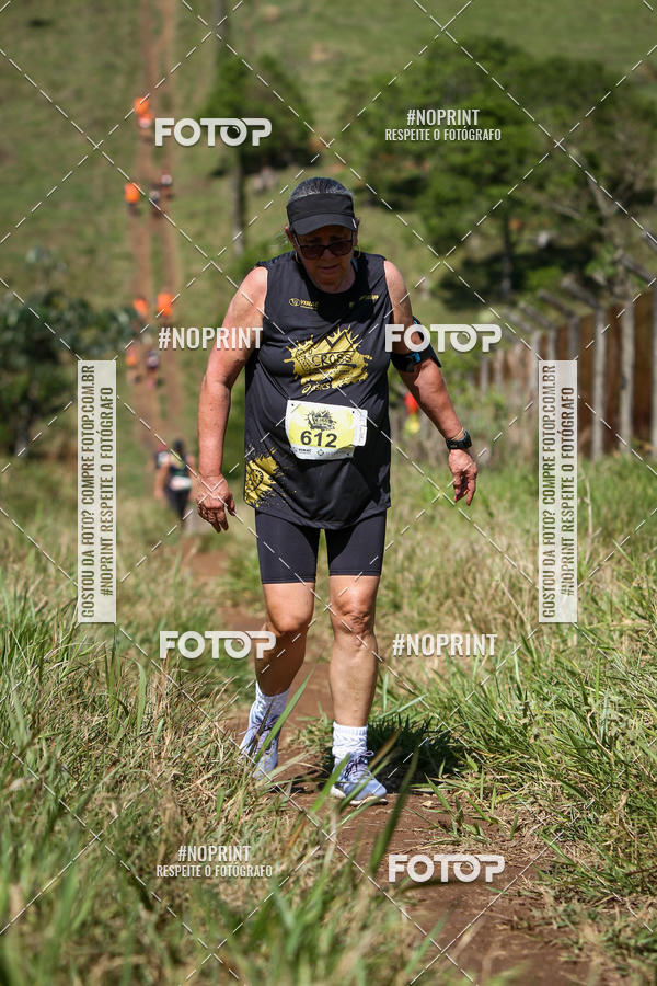 Buy your photos of the eventCross Country Gamaia Vinac 2019 on Fotop
