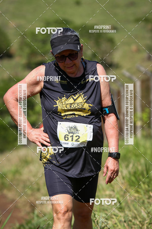 Buy your photos of the eventCross Country Gamaia Vinac 2019 on Fotop