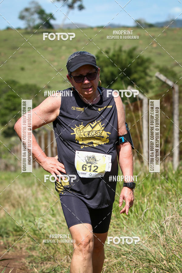 Buy your photos of the eventCross Country Gamaia Vinac 2019 on Fotop