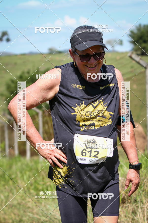 Buy your photos of the eventCross Country Gamaia Vinac 2019 on Fotop