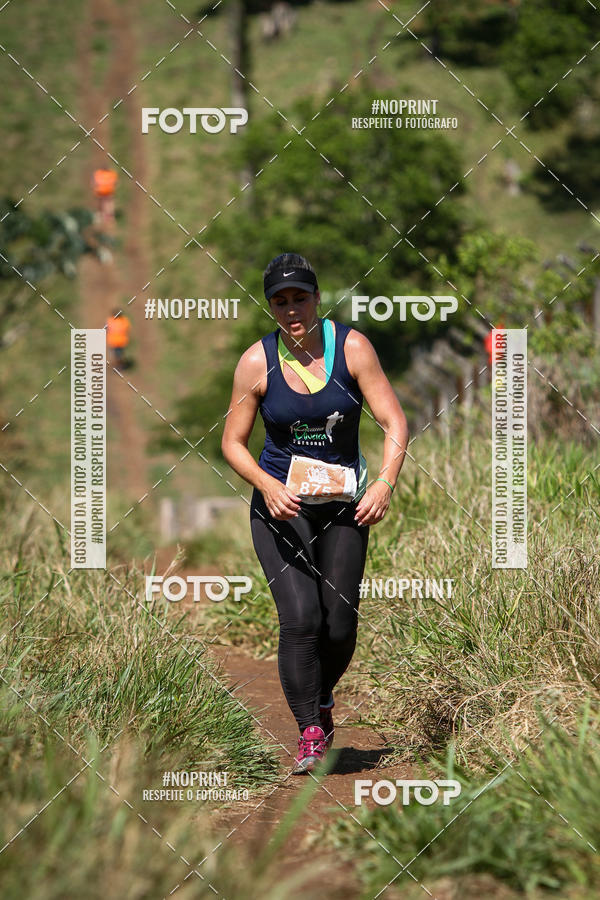 Buy your photos of the eventCross Country Gamaia Vinac 2019 on Fotop