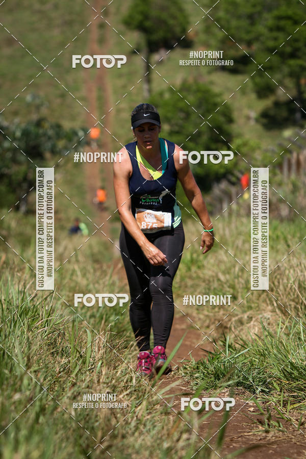Buy your photos of the eventCross Country Gamaia Vinac 2019 on Fotop