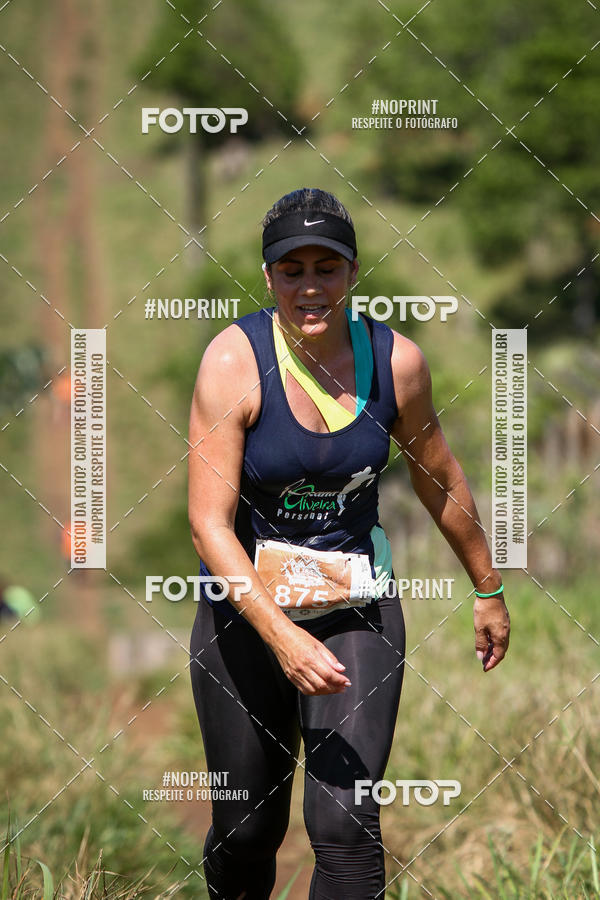 Buy your photos of the eventCross Country Gamaia Vinac 2019 on Fotop