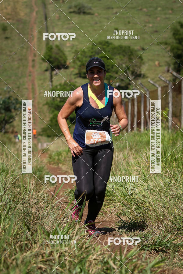 Buy your photos of the eventCross Country Gamaia Vinac 2019 on Fotop