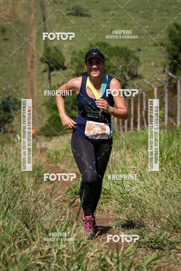 Buy your photos of the eventCross Country Gamaia Vinac 2019 on Fotop