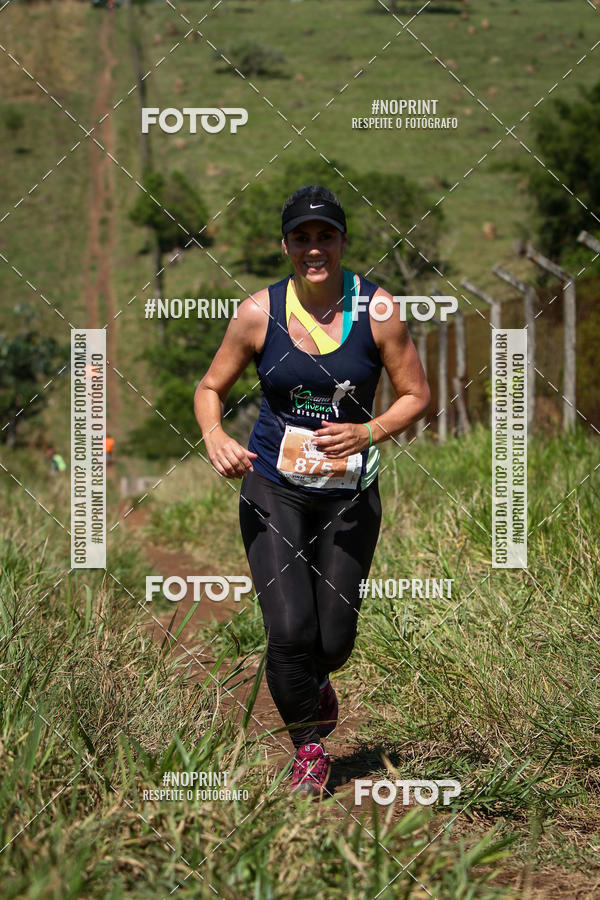 Buy your photos of the eventCross Country Gamaia Vinac 2019 on Fotop