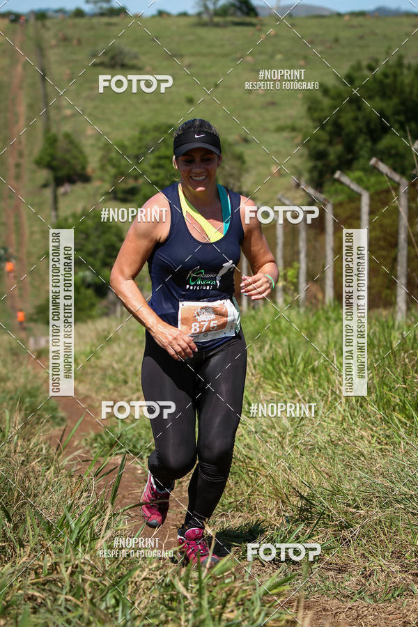 Buy your photos of the eventCross Country Gamaia Vinac 2019 on Fotop