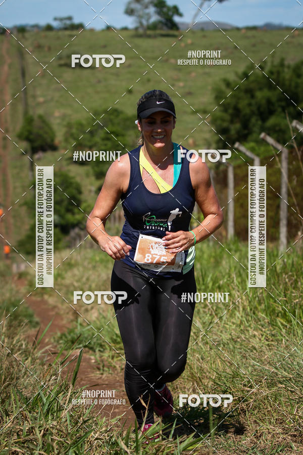 Buy your photos of the eventCross Country Gamaia Vinac 2019 on Fotop