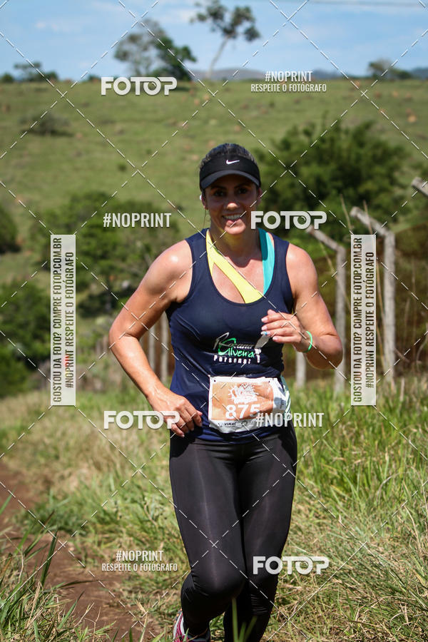 Buy your photos of the eventCross Country Gamaia Vinac 2019 on Fotop