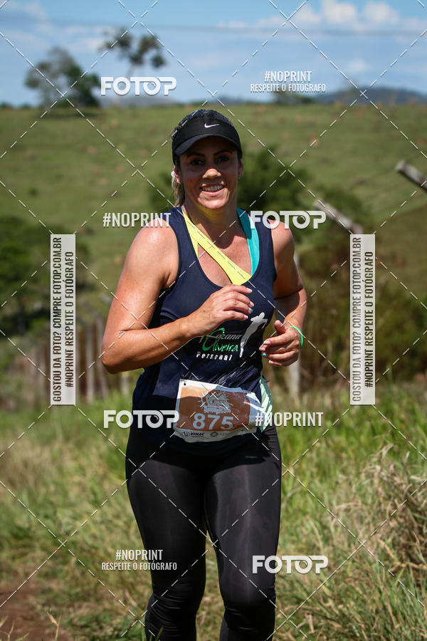 Buy your photos of the eventCross Country Gamaia Vinac 2019 on Fotop