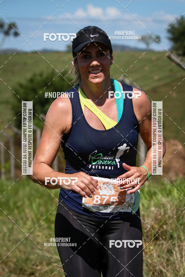Buy your photos of the eventCross Country Gamaia Vinac 2019 on Fotop