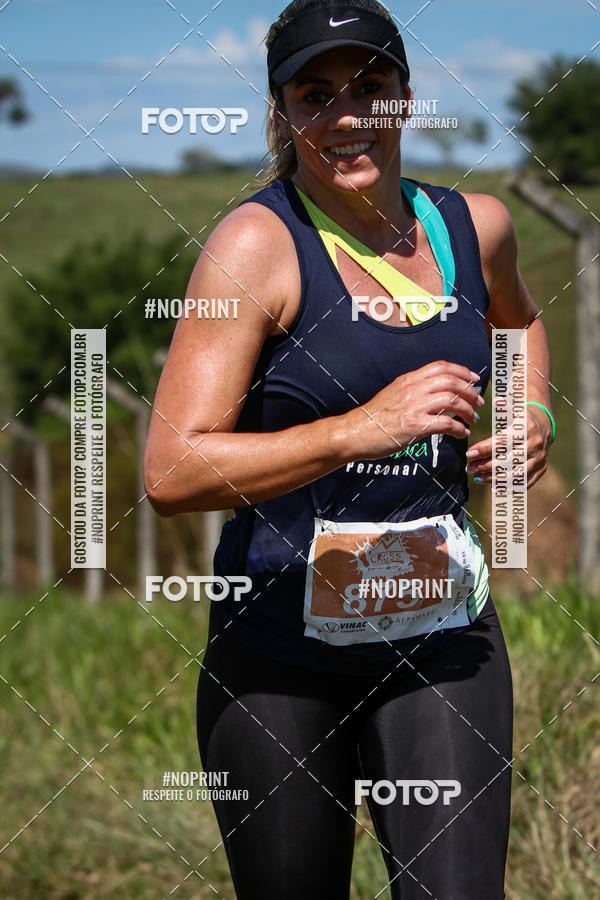 Buy your photos of the eventCross Country Gamaia Vinac 2019 on Fotop