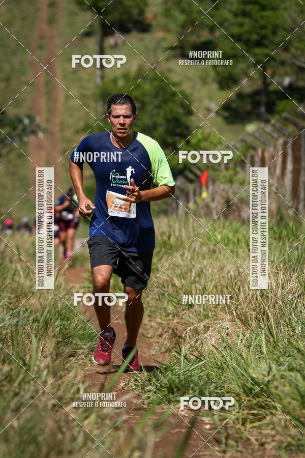 Buy your photos of the eventCross Country Gamaia Vinac 2019 on Fotop