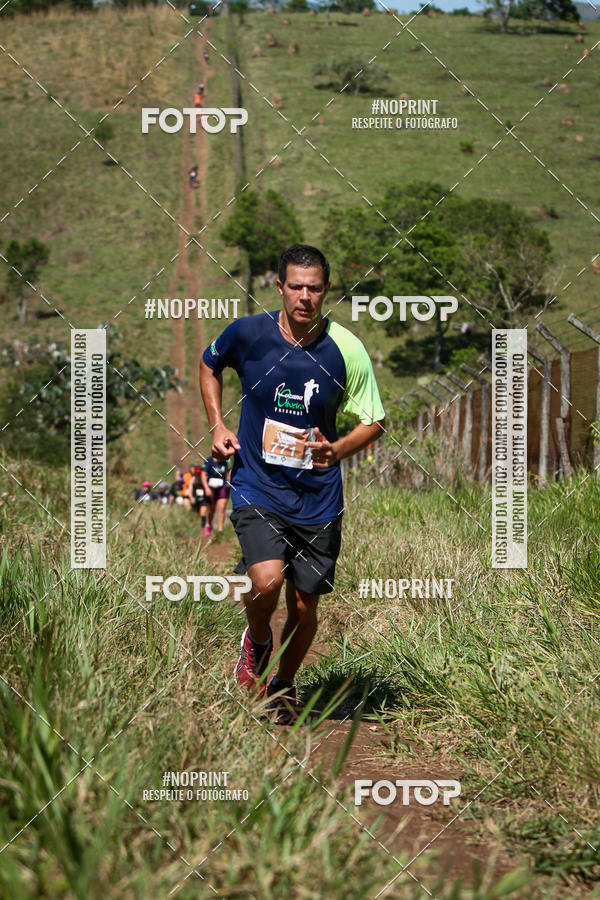 Buy your photos of the eventCross Country Gamaia Vinac 2019 on Fotop