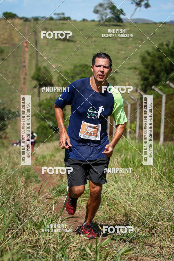 Buy your photos of the eventCross Country Gamaia Vinac 2019 on Fotop