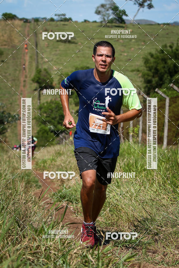 Buy your photos of the eventCross Country Gamaia Vinac 2019 on Fotop