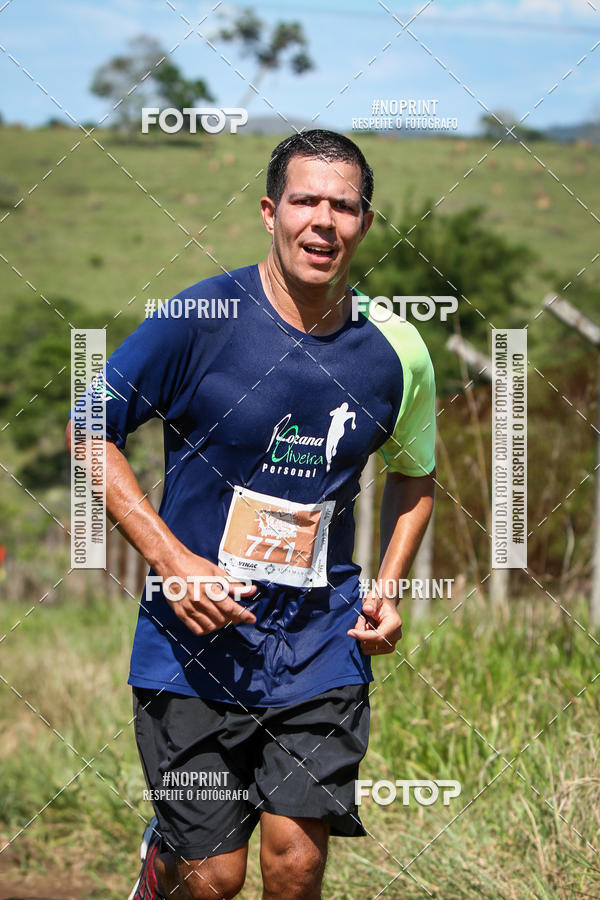 Buy your photos of the eventCross Country Gamaia Vinac 2019 on Fotop