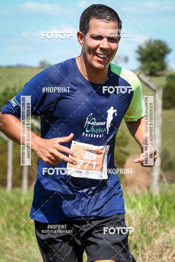 Buy your photos of the eventCross Country Gamaia Vinac 2019 on Fotop