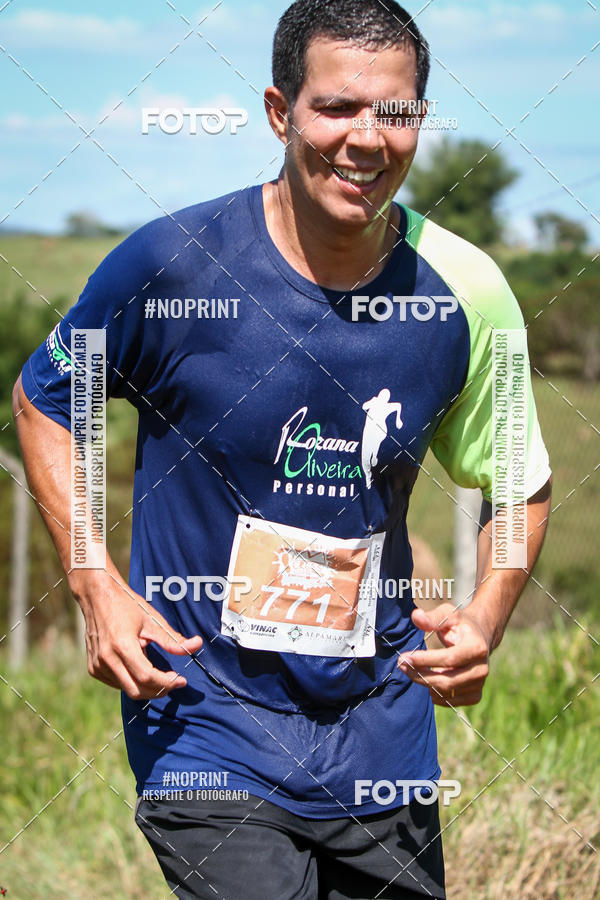 Buy your photos of the eventCross Country Gamaia Vinac 2019 on Fotop