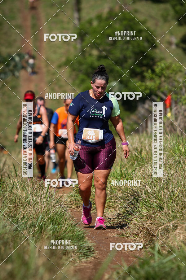 Buy your photos of the eventCross Country Gamaia Vinac 2019 on Fotop