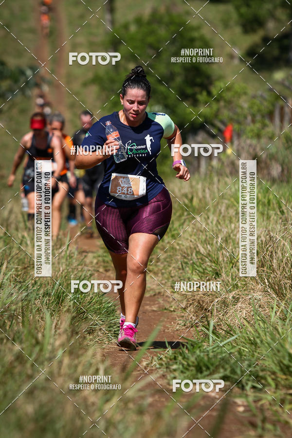 Buy your photos of the eventCross Country Gamaia Vinac 2019 on Fotop
