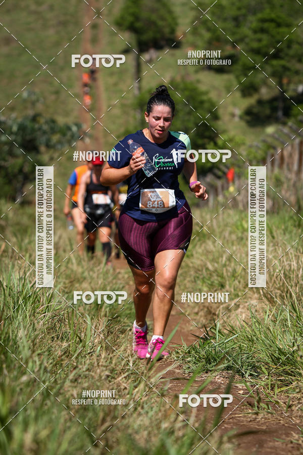 Buy your photos of the eventCross Country Gamaia Vinac 2019 on Fotop