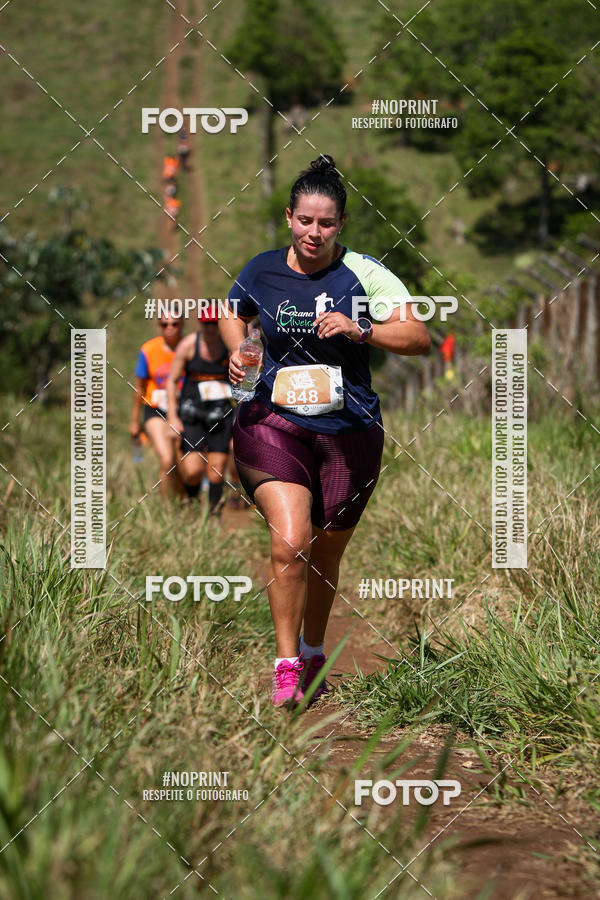 Buy your photos of the eventCross Country Gamaia Vinac 2019 on Fotop