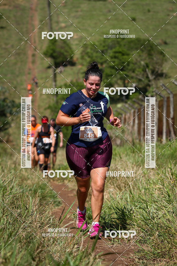 Buy your photos of the eventCross Country Gamaia Vinac 2019 on Fotop