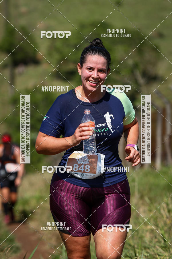 Buy your photos of the eventCross Country Gamaia Vinac 2019 on Fotop