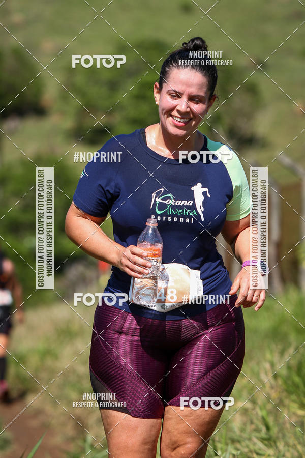 Buy your photos of the eventCross Country Gamaia Vinac 2019 on Fotop