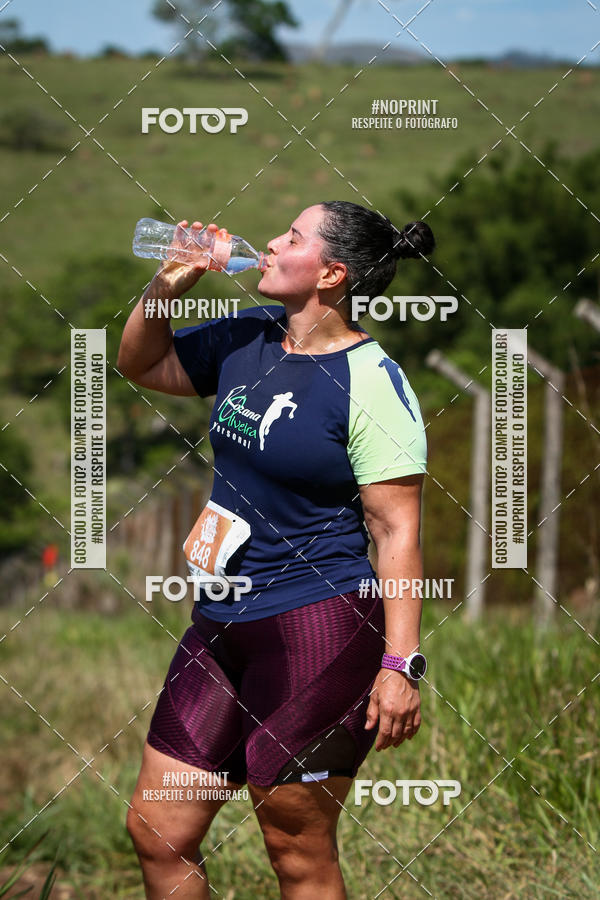 Buy your photos of the eventCross Country Gamaia Vinac 2019 on Fotop