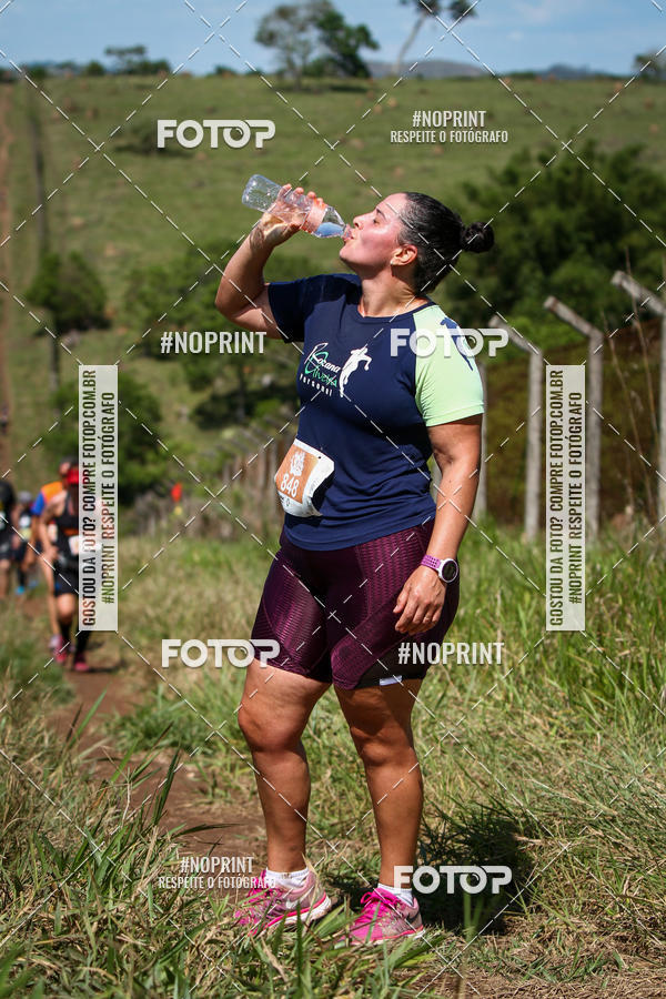 Buy your photos of the eventCross Country Gamaia Vinac 2019 on Fotop