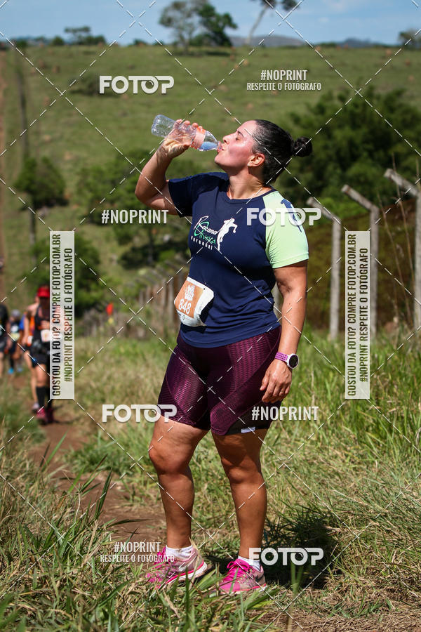 Buy your photos of the eventCross Country Gamaia Vinac 2019 on Fotop