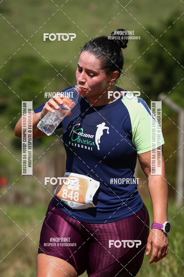 Buy your photos of the eventCross Country Gamaia Vinac 2019 on Fotop