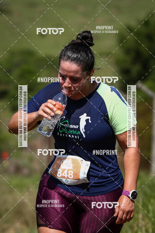 Buy your photos of the eventCross Country Gamaia Vinac 2019 on Fotop