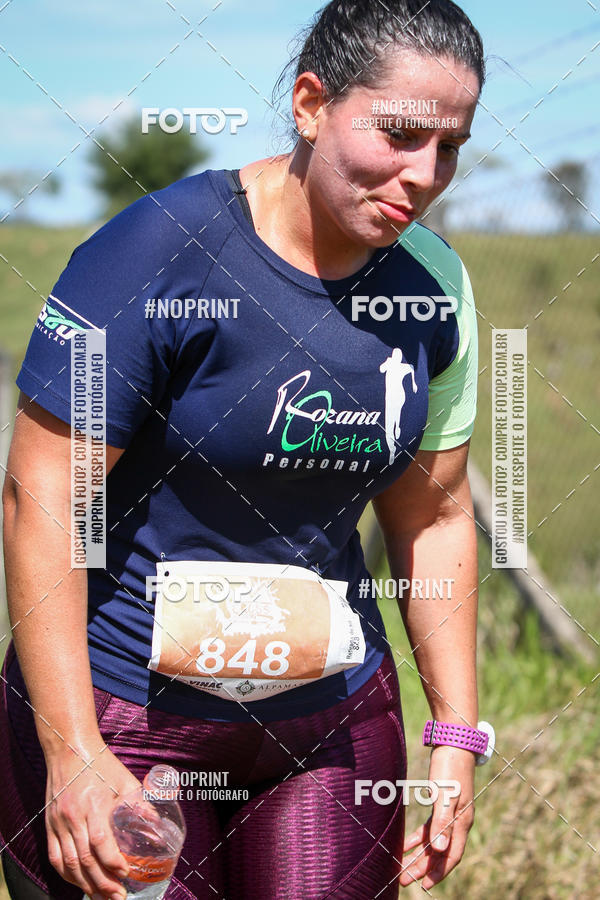 Buy your photos of the eventCross Country Gamaia Vinac 2019 on Fotop