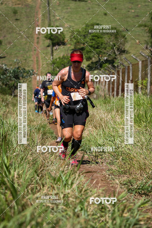 Buy your photos of the eventCross Country Gamaia Vinac 2019 on Fotop