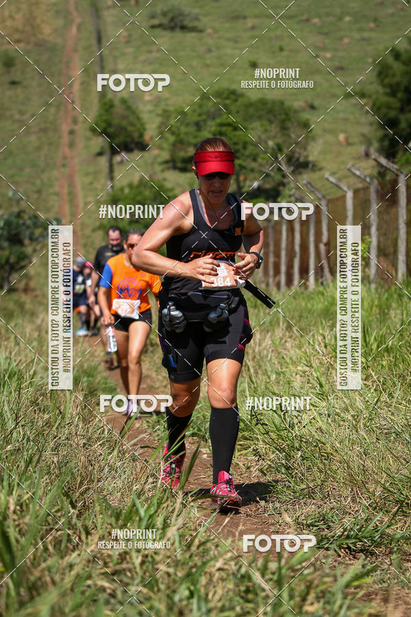 Buy your photos of the eventCross Country Gamaia Vinac 2019 on Fotop