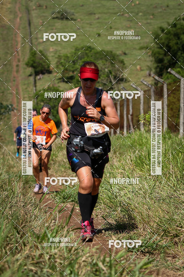 Buy your photos of the eventCross Country Gamaia Vinac 2019 on Fotop