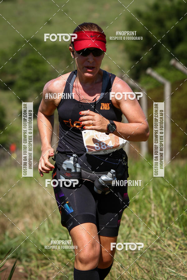 Buy your photos of the eventCross Country Gamaia Vinac 2019 on Fotop