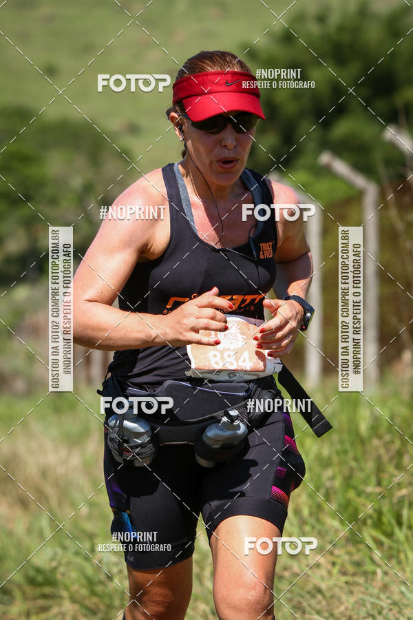 Buy your photos of the eventCross Country Gamaia Vinac 2019 on Fotop